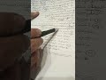 شرح المضاف اليه للصف الخامس أجمل طريقة في النحوالثمة ملك النحو شرح المضاف اليه للصف الخامس أجمل طريقة في النحوالثمة ملك النحو