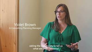 Envision Manzanita Comprehensive Plan