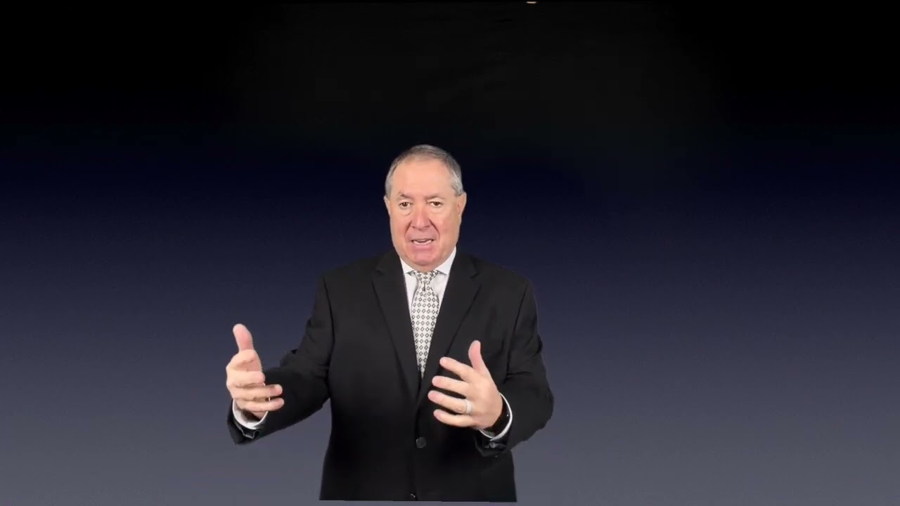 Задержание случайных прохожих вместе с подозреваемыми.