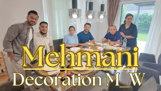 Download Lagu Mehmani for Decoration_M_W | مهمانی برای Decoration_M_W MP3 Download Lagu Mehmani for Decoration_M_W | مهمانی برای Decoration_M_W MP3