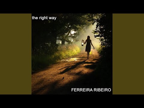 the right way