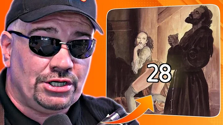 GG33 Numerology Secret Way to Apply 28 Energy of Wealth