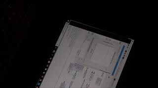 Phase Interferometry Outdoor Testing (Turn Subtitles On)
