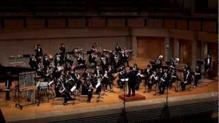 宇宙の音楽 -Music of the Spheres-