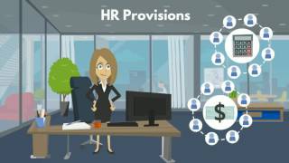 Payroll Processing - Altoga.com Cloud Software