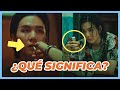 SIGNIFICADO de HAEGEUM de AGUST D 🤯 LA CRÍTICA SOCIAL de SUGA 👀