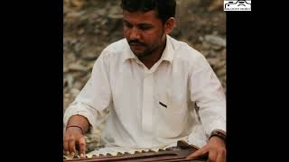 Saleem Baloch New Song 2018 Tho Dird O Dil A Zaera