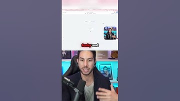 The 90 Day Rule  Auto Reassigning Stale Leads in Your CRM