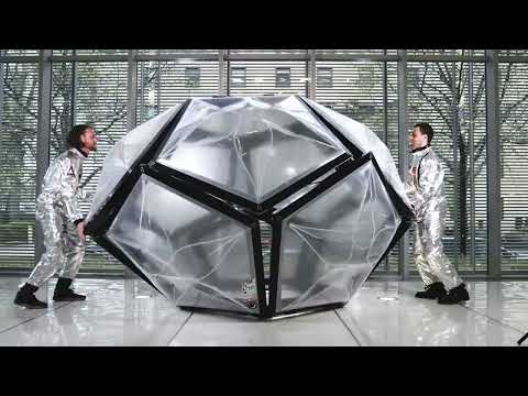 MOMO FULL SCALE DEPLOYMENT