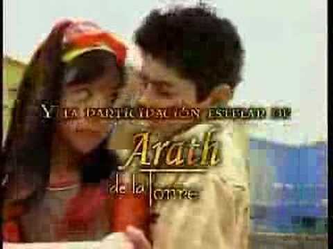 Imagem da thumbnail do vídeo!