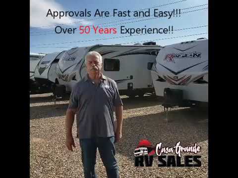 Your Vacation Starts Here - YouTube