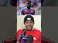 Marc Guehi to Liverpool is 98% done deal after the signing of Igor Julio!