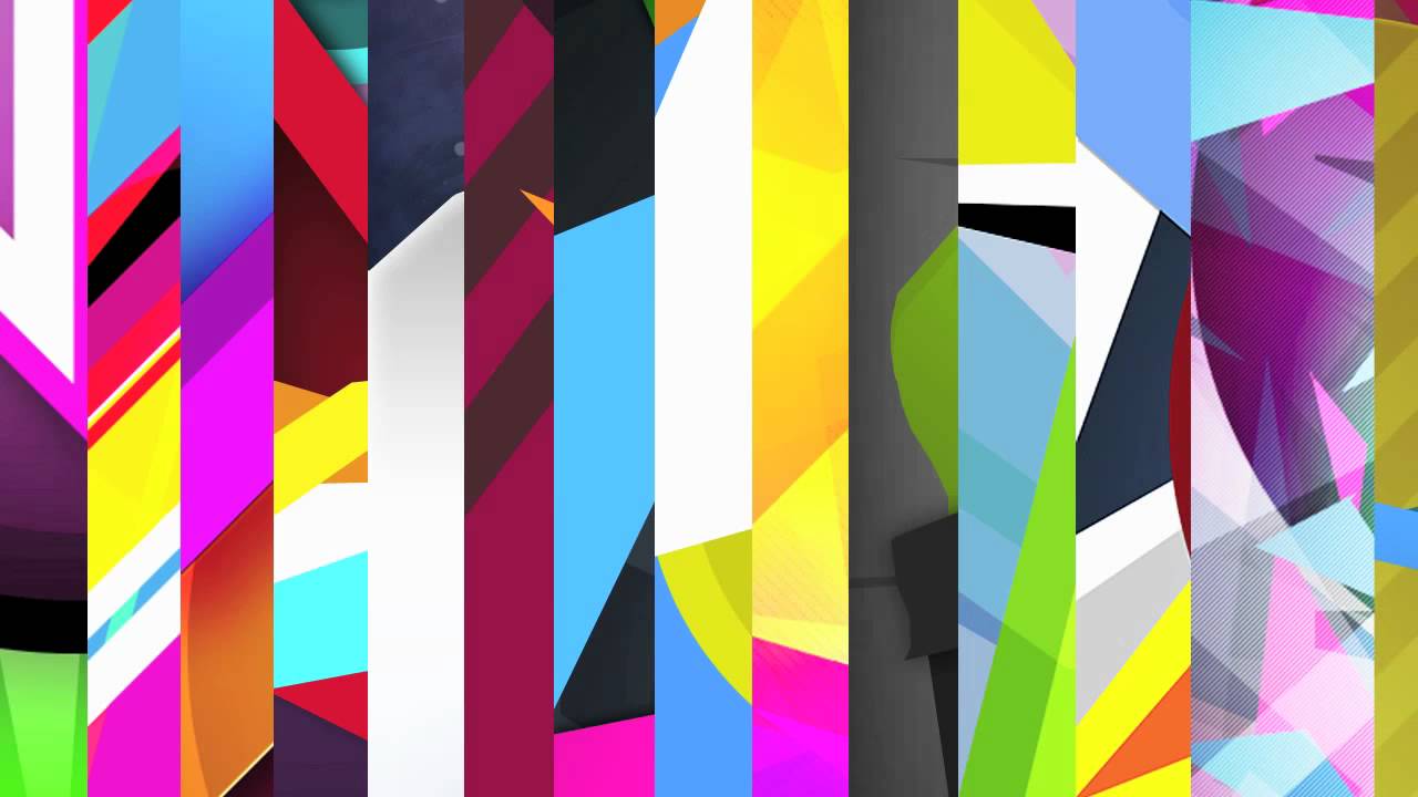 INTRODUCING, RAZORIA