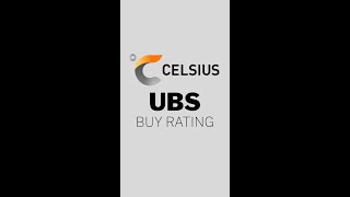 UBS: Buy, PT $64 ✅
