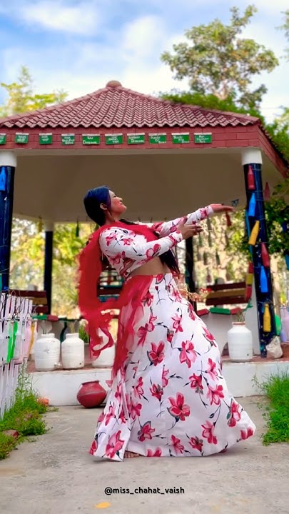 aaj biraj mein holi re rasiya mp3 download ringtone