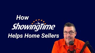 How ShowingTime Works for Home Sellers Net Worth