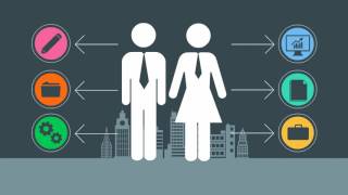 Smart Assistant SDL screenshot 5