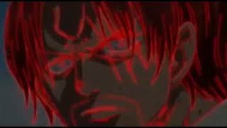 Download Lagu shanks haki sound efect MP3