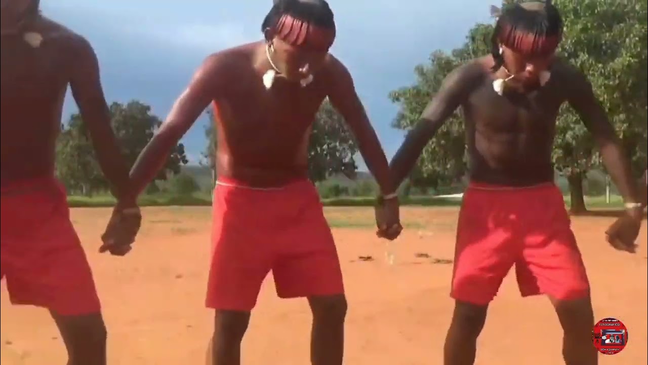 Dapraba Ritéi'wa Sada'ró 2026