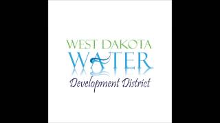 Tax Payers Opposition To Chair