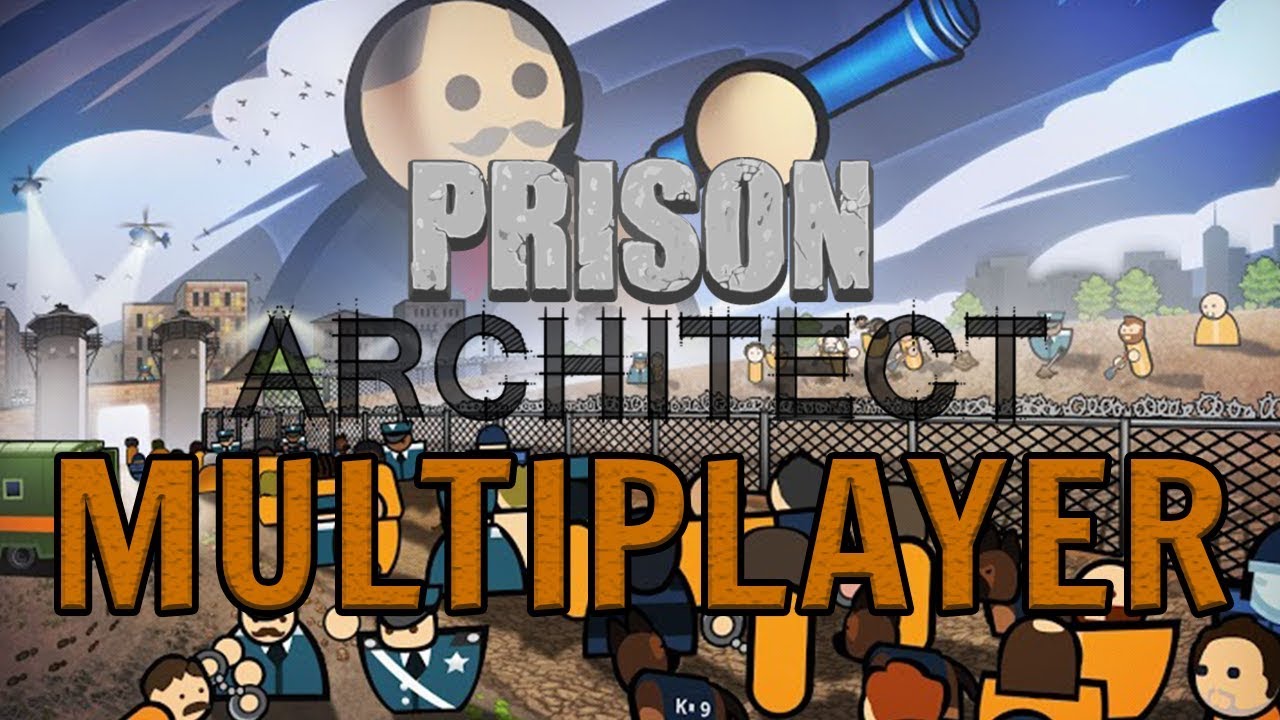 download prison builder for free download prison builder for free