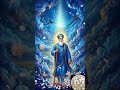 ਜ਼ਿੰਦਗੀ ਜਿੱਤਣ ਦਾ ਅਸਲੀ ਤਰੀਕਾ: ਮਿੱਠਾ ਬੋਲਣਾ ਤੇ ਨਿਮਰਤਾ | The Power of Humility ✨#ytshorts #shortsviral