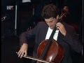 2CELLOS - Ne dirajte mi ravnicu