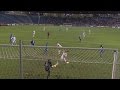 Guatemala: Tobin Heath Goal Oct.