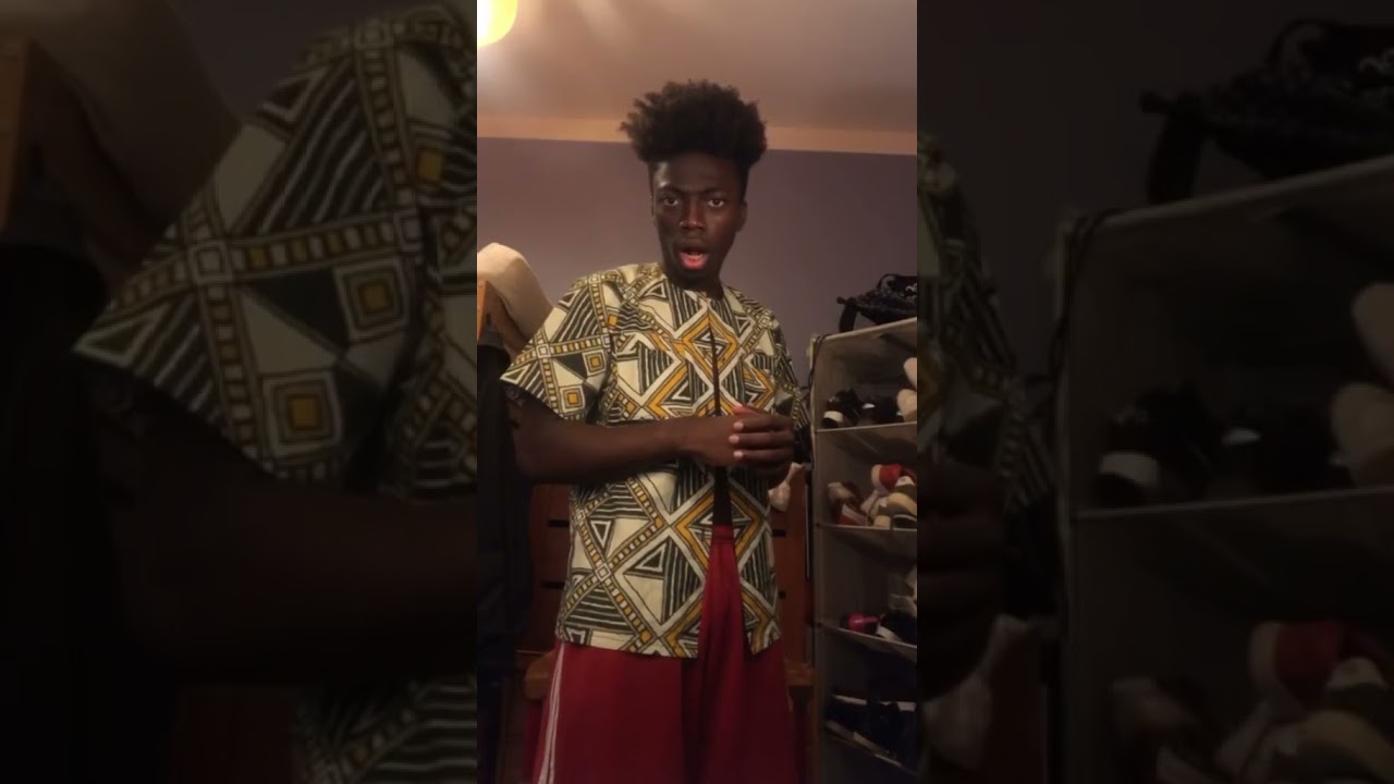 LASCIA QUALCOSA PER ME