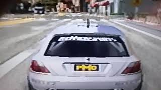 Anuncios y promos de Univision 1997