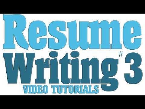 how-to-make-a-resume-:-resume-skills-and-abilities-section
