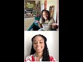 "My brain works differently," On ADHD and Black Motherhood