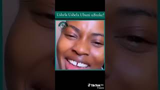 Ulazaru- Umjolo the pandemic part 2