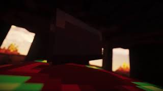 Minecraft java/bedrock 3 SkyWars Map Bundle!| Download