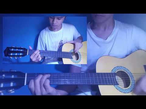 Kiyoharu Carnation Cover From The Wall Flower Anime Series 