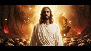 Ashes Of Eden - God, Save Me From Myself 2Crow Schranz Bootleg