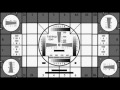 Советские песни часть 2 (Хиты 1968-1971) Песни СССР