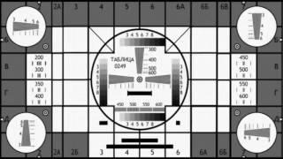 Советские песни часть 2 (Хиты 1968-1971) Песни СССР