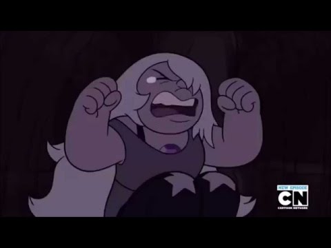 Steven Universe [Flipnote]