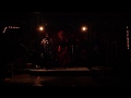Future Sound Ent Fj - Mere Motovili Natural Woman cover @ Black Marlin Bar