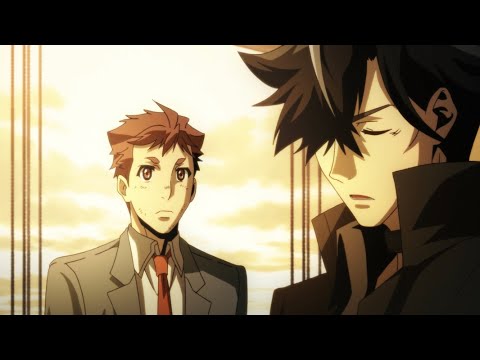 special-7---special-crime-investigation-unit---anime-first-impressions