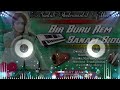 Bir Buru Rem Banam Bidu || New Santali Instrumental Music Video 2021 || Dj Psn Remix Mp3 Song