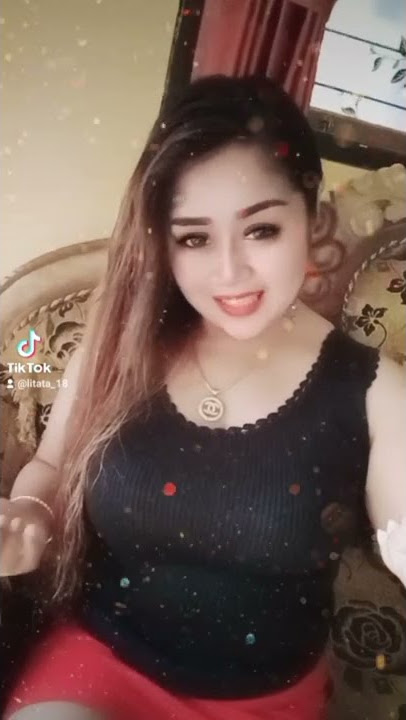 Orang Asing