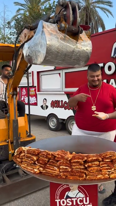 Yasin Cengiz , yasin cengiz 38 tik tok #yasin #bellydance #dance #funny #spicy #spicyfood