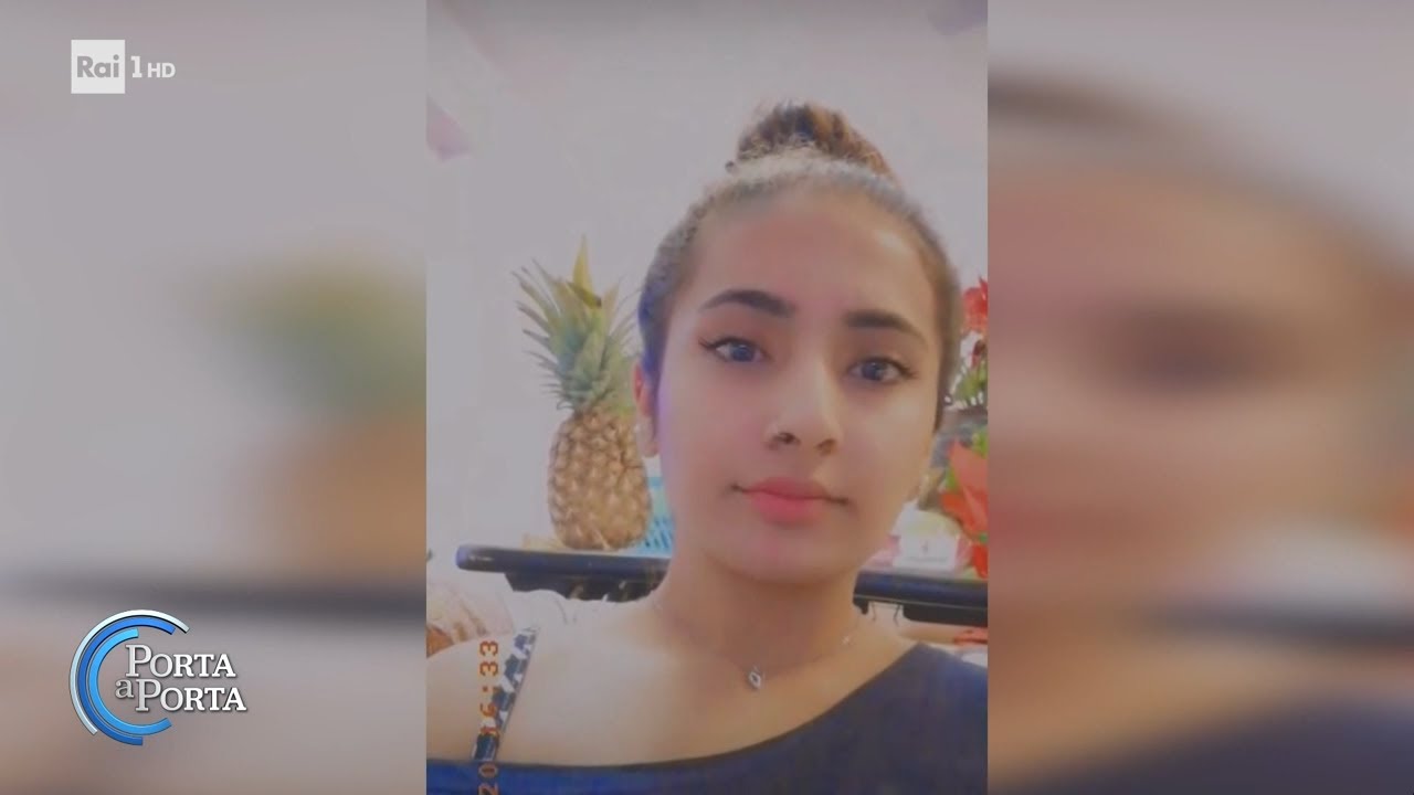 Omicidio Saman, il fratello in aula: 