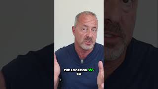Text Message Exposes Location? The Shocking Phone Tracking Secret!
