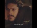 حالات واتس اب حب رومانسيه مقطع حب قصير حالات واتس اب حب رومانسيه مقطع حب قصير