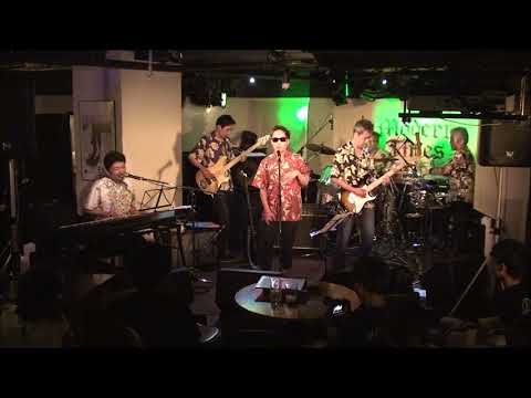 古墳へGO！　レキシ　covered by imprudence