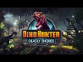 How to Download Dino Hunter Deadly Shores in android 