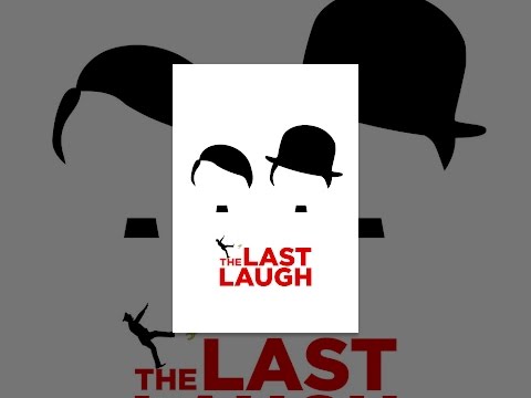 The Last Laugh